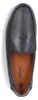 Rieker 09557-00 (44/nero/schwarz) Produktbild-Vorschau 15