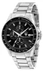 Maserati Sfida Chronograph Herrenuhr Produktbild-Vorschau 1