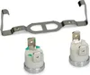 Thermostat Kit / Set für Trockner Heizung passend für Produktbild-Vorschau 1