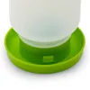 Agrarzone Starter Set für Küken Produktbild-Vorschau 3