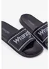 Schoenen Wrangler Averell 2025104225Y Productafbeelding-voorbeeld 27
