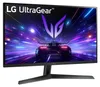 Počítačový monitor LG 27GS60F 68,6 cm (27") 1920 x 1080 Náhľad obrázku produktu 3