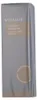 M2 Beaute Żel wzmacniający do brwi Blonde, 6ml Náhľad obrázku produktu 5