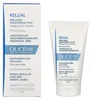Ducray Kelual emulsja 50 ml Podgląd zdjęcia produktu 6