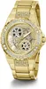 Guess Reveal GW0302L2 dameshorloge Productafbeelding-voorbeeld 2