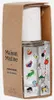 Maison Matine Poom Eau De Parfum 15ml Produktbild-Vorschau 3
