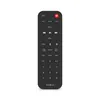 Nedis Bluetooth-Party-Lautsprecher - Batterie 1 Produktbild-Vorschau 5