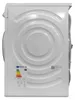BOSCH WGB256A2FR SER8 Bullauge-Waschmaschine – 10 kg – Produktbild-Vorschau 5