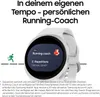 Samsung Galaxy Watch8: Smarte Fitness-Uhr mit innovativem Produktbild-Vorschau 6