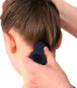 BellaBambi® ORIGINAL solo Physio - nachtblau Produktbild-Vorschau 13