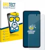 BROTECT Entspiegelungs Schutzglas für Samsung Galaxy A54 5G Produktbild-Vorschau 1