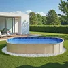Hochwertige Innenfolie Poolfolie Ersatzfolie - Produktbild-Vorschau 8