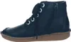 Clarks Komfort Stiefeletten Damen 31363532343339 Schwarz 37 Produktbild-Vorschau 33