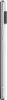 Google Pixel 6 pro, 17 cm (6.7"), 12 GB, 128 GB, 50 MP, Produktbild-Vorschau 4