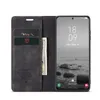 Hülle für Samsung Galaxy S24 Plus Klapphülle Schutzhülle Produktbild-Vorschau 4