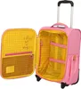 Travelite Mini Mover 2w S Unicorn Produktbild-Vorschau 10