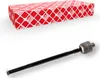 Febi Bilstein Axialgelenk, Spurstange  36669 Produktbild-Vorschau 3