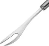 Wmf Fleischgabel Profi Plus 32 cm 1871066030 Produktbild-Vorschau 6