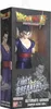 Bandai Action figure 36756 in Multicolored color size Talla Anteprima dell’immagine prodotto 2