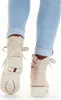 Rieker Damen Schnürboot beige Produktbild-Vorschau 75
