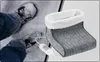 ProfiCare® elektrischer Fußwärmer | langanhaltende und Produktbild-Vorschau 19