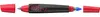 Schneider 188802 Rollerball Breeze - M, guľôčkový, Náhľad obrázku produktu 8