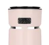 Kelen and Willian Heißluftfritteuse Airfryer aus Produktbild-Vorschau 5