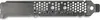 StarTech.com x8 Dual M.2 PCIe NVMe SSD-Adapter - PCIe 3.0 - Náhled obrázku produktu 4