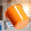KADAX Wiadro Wiaderko Budowlane 12L 25kg mocne 3szt. Podgląd zdjęcia produktu 4