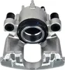 FEBI BILSTEIN Bremssattel Vorne Rechts für FORD FOCUS (DAW, Produktbild-Vorschau 3
