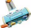 Hape E3056, Reinigung, Vacoom, 2 Jahr(e), Mehrfarbig Produktbild-Vorschau 5
