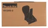 Makita Mulchkeil 380 mm - 1913H2-2 Produktbild-Vorschau 9