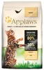 APPLAWS suché krmivo pro kočky s kuřecím masem - Kuře 7,5 Náhled obrázku produktu 1