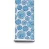Coloray Fototapete 208x146 cm Vlies-Fototapete - Japanische Produktbild-Vorschau 2