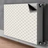 Magnet Radiator Magnet Mat Heizkörper Heizung Verkleidung Produktbild-Vorschau 2