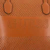 Guess 403593 : Größe - UNICA Größe: UNICA Produktbild-Vorschau 13