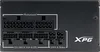 Adata Xpg Pymcore 850w 80 Plus Gold Netzteil  One Size / EU Produktbild-Vorschau 3