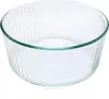 Moule à pâtisserie Pyrex 21 cm Voir les images du produit 2