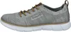 bugatti shoes man AS 5200 beige 45 Produktbild-Vorschau 26