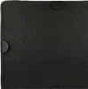 vhbw 4x Aktivkohlefilter Ersatz für Miele 00622873100016, Produktbild-Vorschau 5