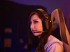 Corsair Gaming HS80 RGB - Headset - ohrumschließend Produktbild-Vorschau 28
