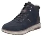 Rieker Freizeitschuhe B8124-22 Rieker Stiefel braun Größe Produktbild-Vorschau 7
