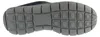 Skechers Calzado Track Revno, 233038NVBK Vista previa de la imagen del producto 8