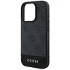 GUESS case passend fr IPHONE 16 Pro Max GUHCP16XG4GLGR Produktbild-Vorschau 15