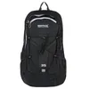 Regatta Atholl II 35L Wander und Trekkingrucksack uni, Produktbild-Vorschau 3