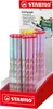 Stabilo Easygraph Pastel 3.15mm Hb 60 Bleistift   Kinder  Produktbild-Vorschau 1