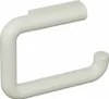 Porte-papier Hewi n° 477.21.100 blanc Voir les images du produit 5