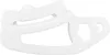 SRAM Schaltwerk "SX Eagle" 12-fach Produktbild-Vorschau 4