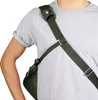 FJÄLLRÄVEN Greenland Shoulder Bag deep forest Produktbild-Vorschau 26