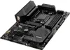 Msi 7D75-001R Mag B650 Tomahawk Wifi Produktbild-Vorschau 10